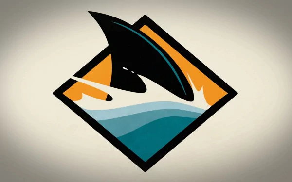 San Jose Sharks Sports HD Desktop Wallpaper | Background Image