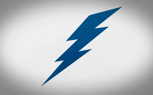 Tampa Bay Lightning Sports HD Desktop Wallpaper | Background Image
