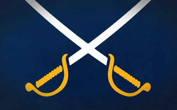 Buffalo Sabres Sports HD Desktop Wallpaper | Background Image