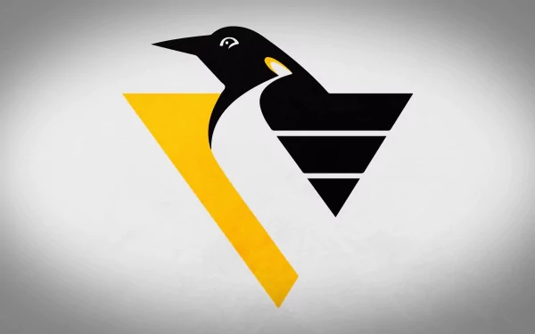 Pittsburgh Penguins Sports HD Desktop Wallpaper | Background Image