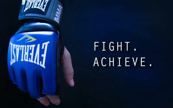 fighting sport Sports HD Desktop Wallpaper | Background Image