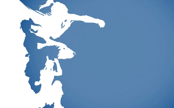  Legend of Korra