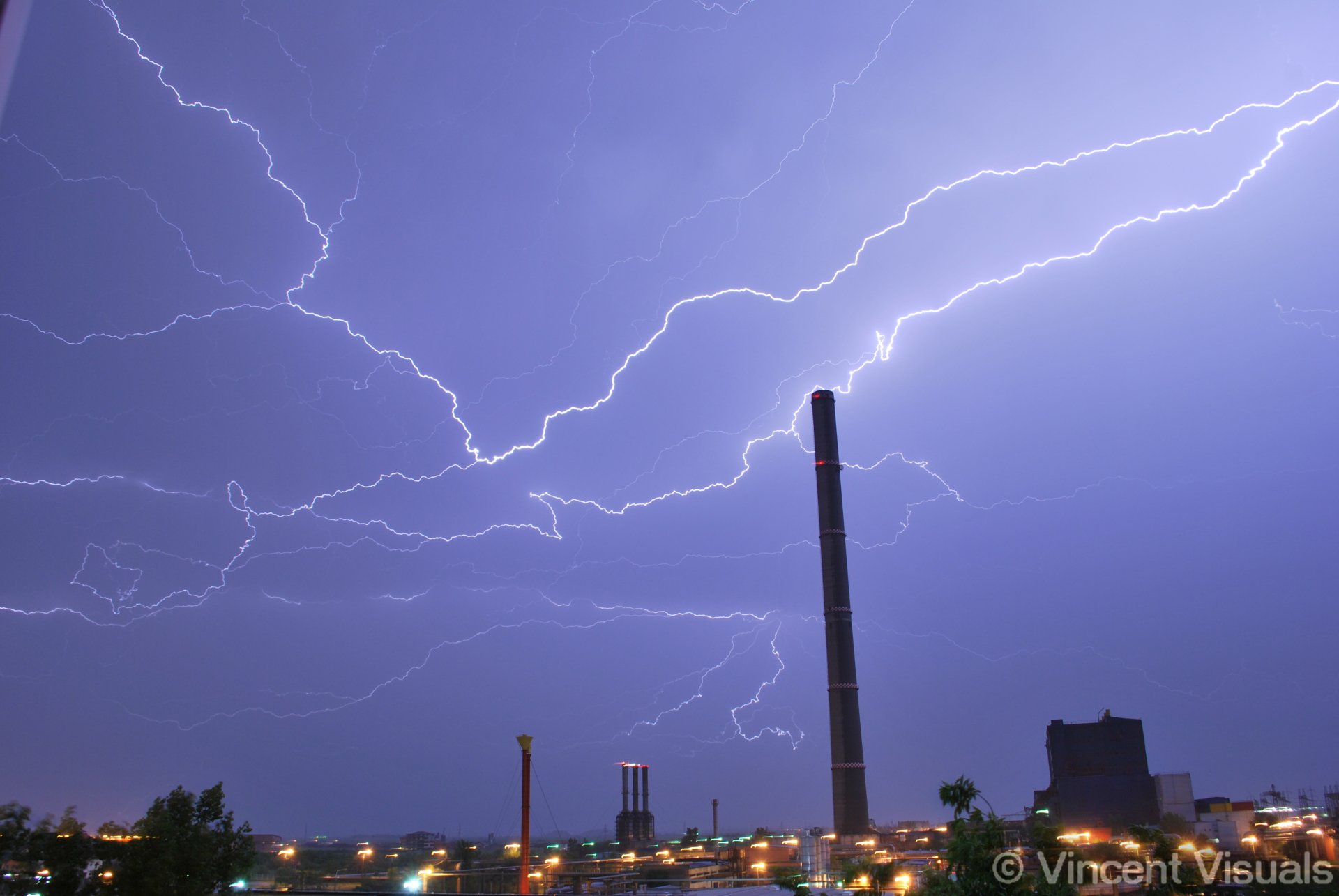 Download Photography Lightning 4k Ultra HD Wallpaper