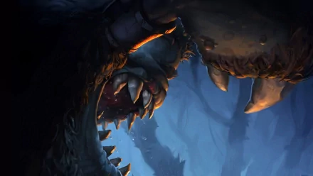 video game Max The Curse of Brotherhood HD Desktop Wallpaper | Background Image