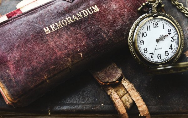 Man Made Watch HD Wallpaper | Background Image