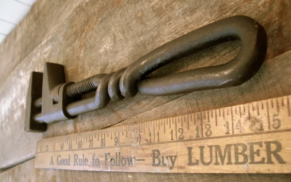 man made wrench HD Desktop Wallpaper | Background Image