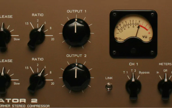 man made airfield HD Desktop Wallpaper | Background Image