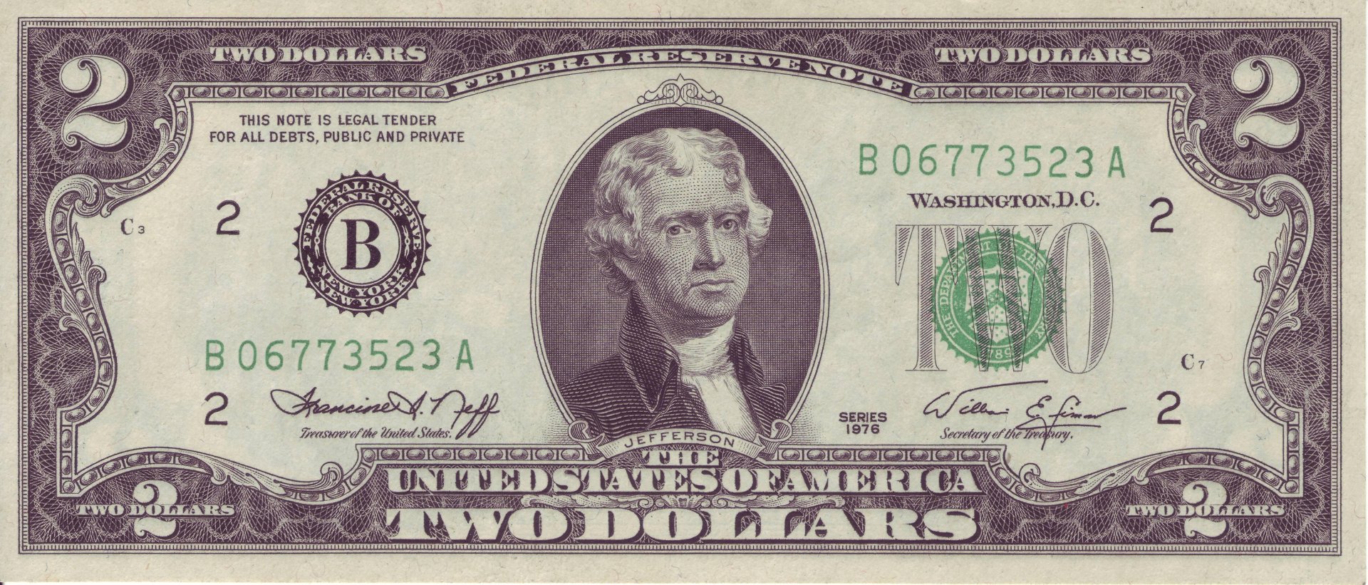 Dollar HD Wallpaper | Background Image | 4881x2088 | ID:417417