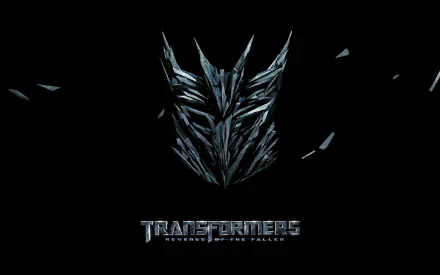 movie Transformers: Revenge of the Fallen HD Desktop Wallpaper | Background Image