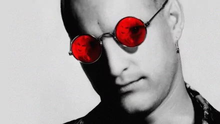 movie natural born killers HD Desktop Wallpaper | Background Image