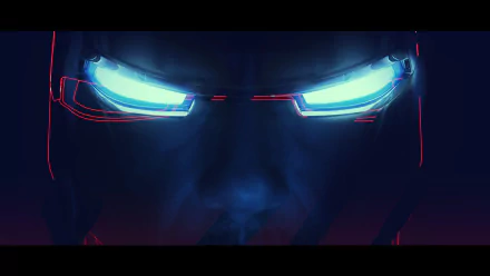 movie Iron Man 3 HD Desktop Wallpaper | Background Image