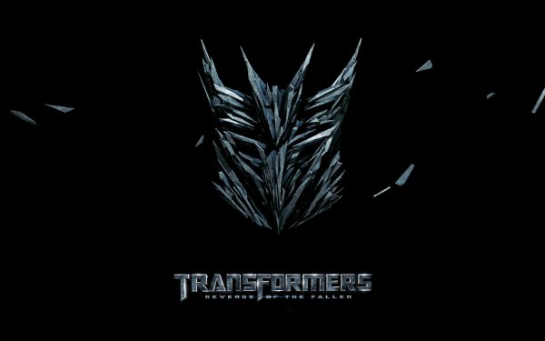 Movie Transformers: Revenge of the Fallen Transformers HD Wallpaper | Background Image