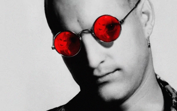 movie natural born killers HD Desktop Wallpaper | Background Image
