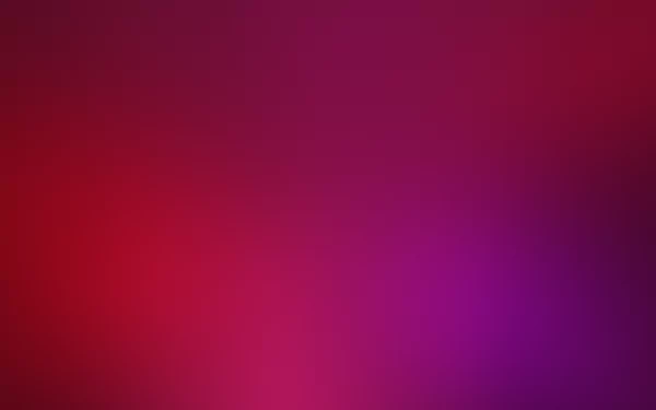 Abstract gradient HD Desktop Wallpaper | Background Image