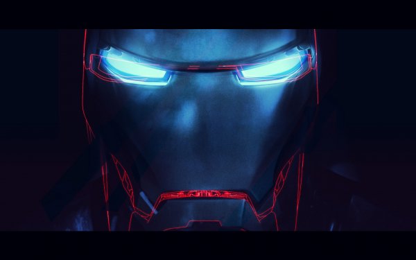 117 Iron Man 3 HD Wallpapers | Background Images - Wallpaper Abyss