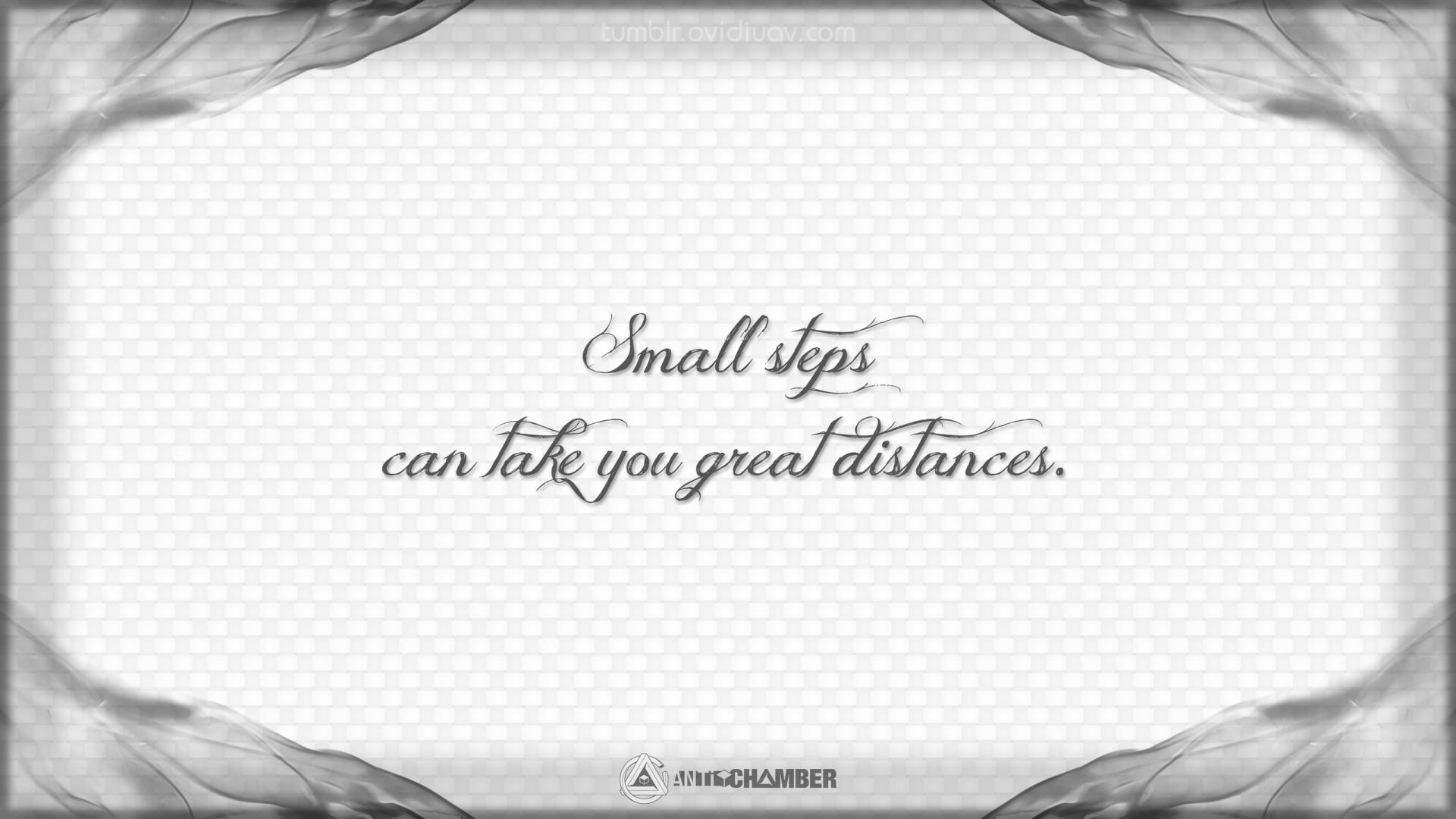 Download Misc Statement HD Wallpaper