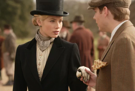 movie easy virtue HD Desktop Wallpaper | Background Image