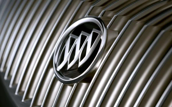 vehicle buick velite HD Desktop Wallpaper | Background Image