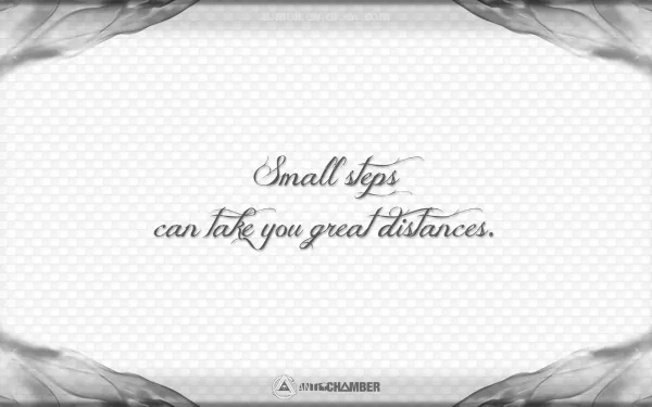 Misc statement HD Desktop Wallpaper | Background Image