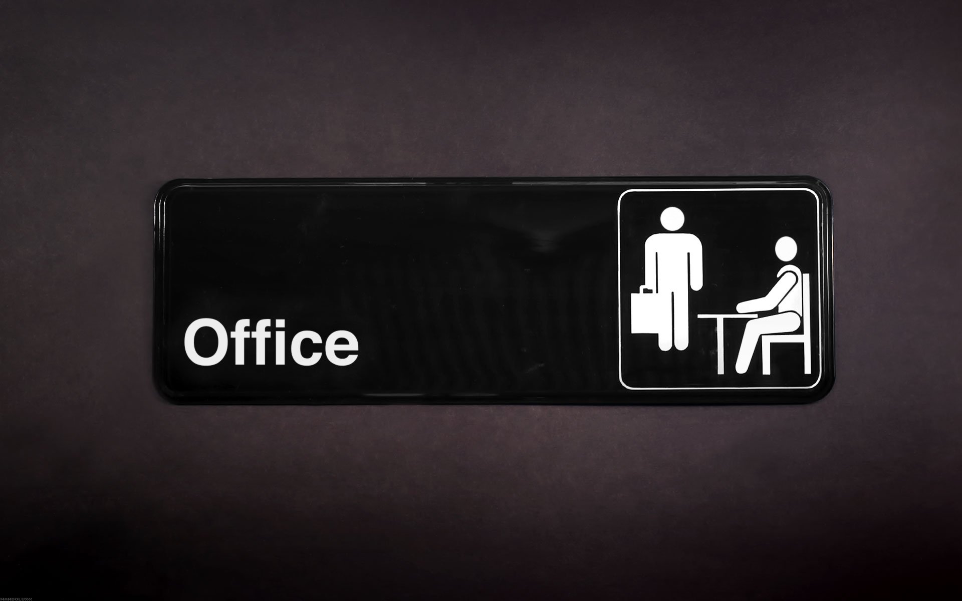 50+ The Office (US) HD Wallpapers and Backgrounds