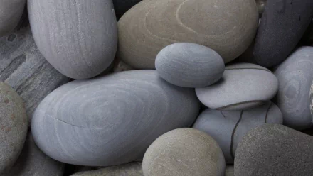 nature stone HD Desktop Wallpaper | Background Image