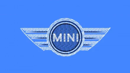 vehicle Mini Cooper HD Desktop Wallpaper | Background Image