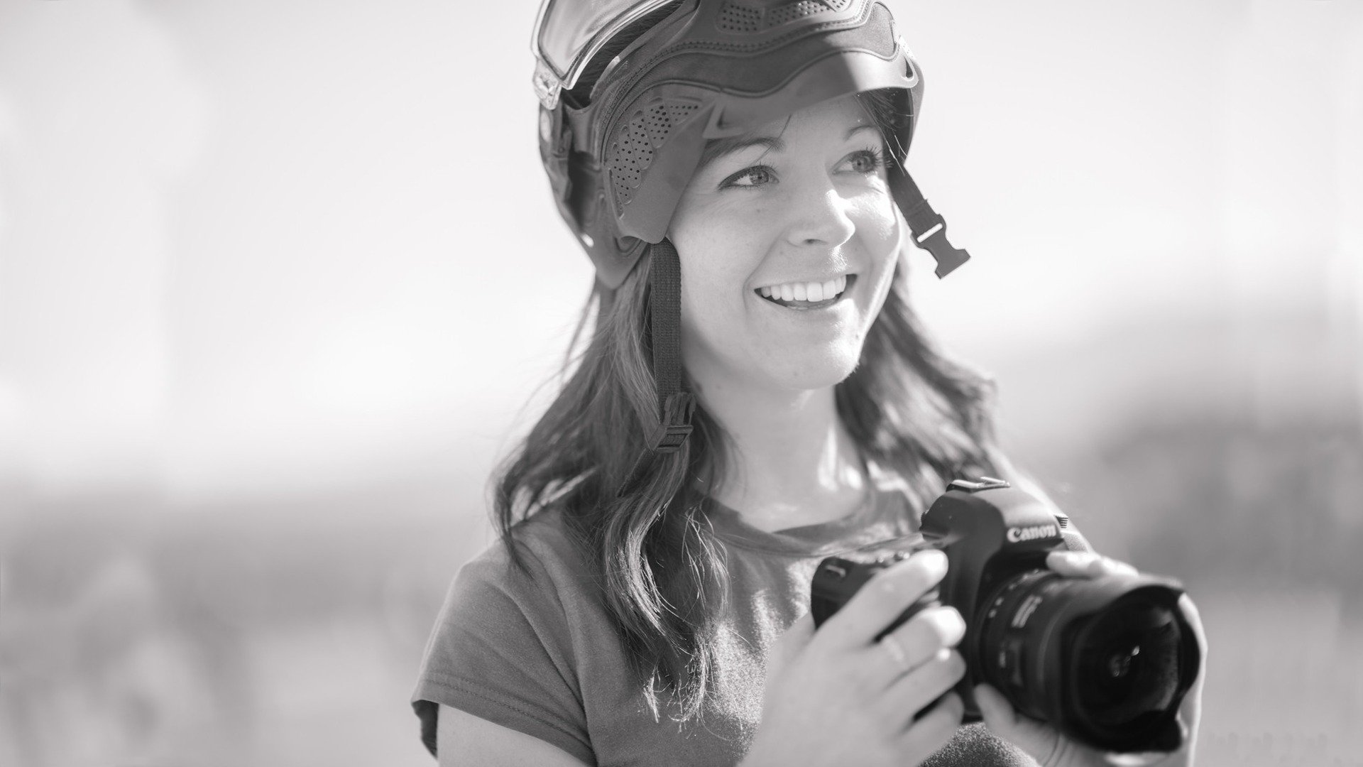 Lindsey Stirling HD Wallpaper | Background Image | 1920x1080