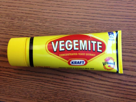 vegemite food Spread HD Desktop Wallpaper | Background Image