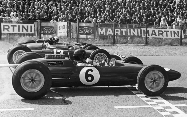 vehicle Lotus (Car) HD Desktop Wallpaper | Background Image