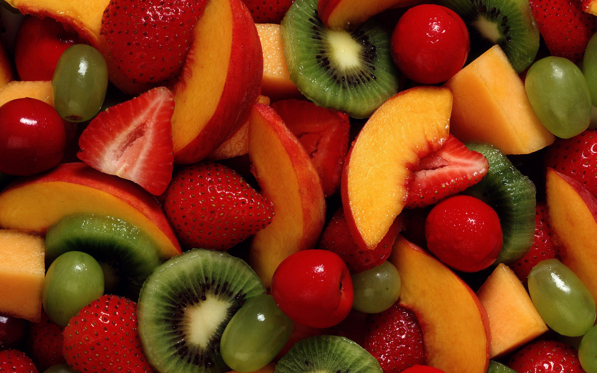 download-food-fruit-hd-wallpaper