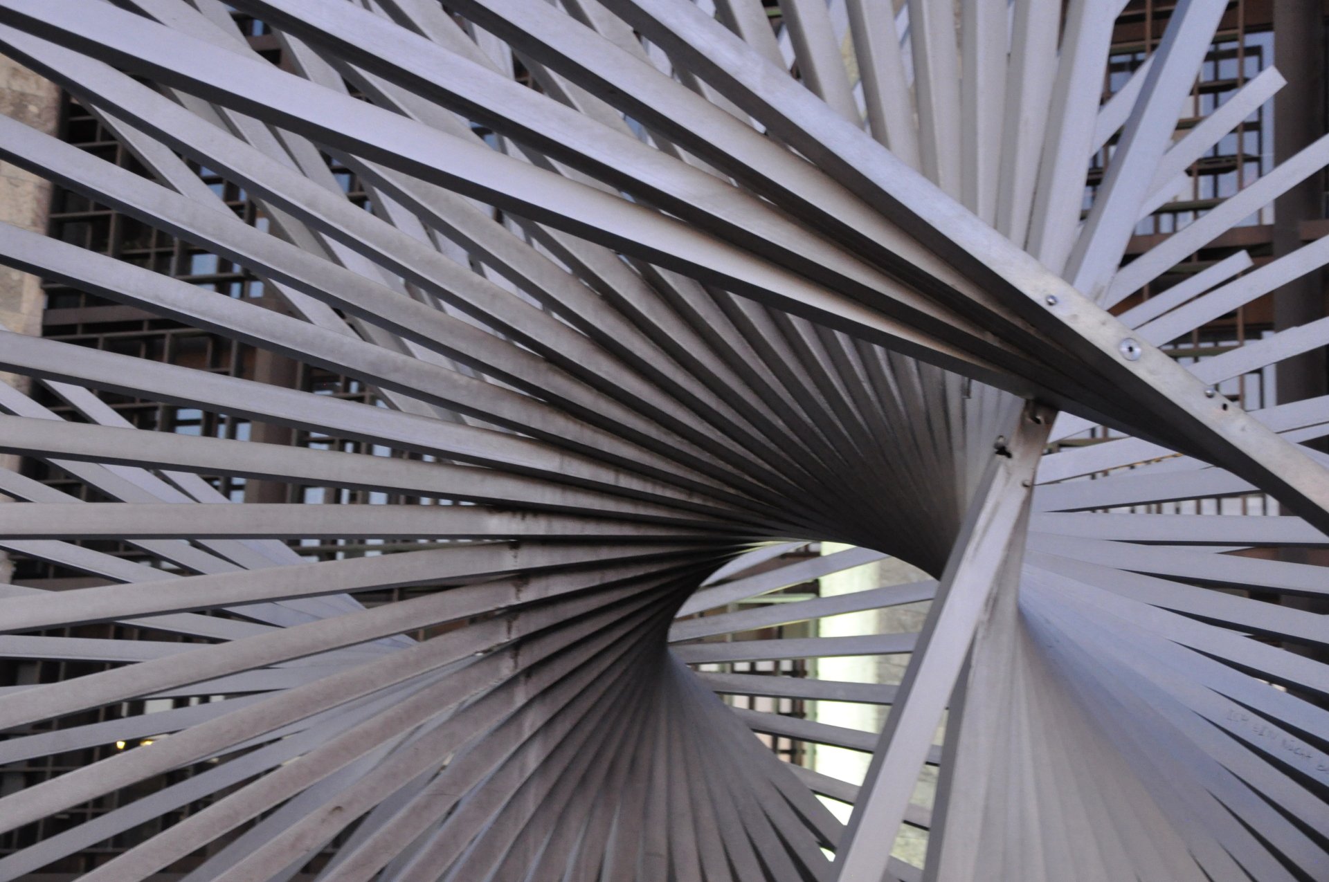 Whirling steel by caleb_anderson@live.com