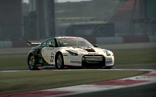 video game Need For Speed HD Desktop Wallpaper | Background Image