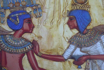 artistic egyptian HD Desktop Wallpaper | Background Image