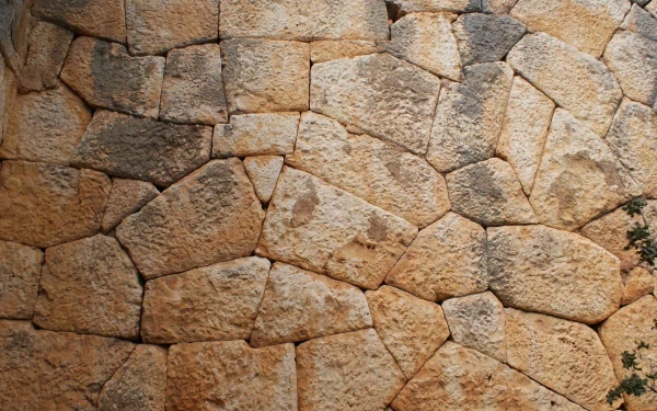 photography brick HD Desktop Wallpaper | Background Image