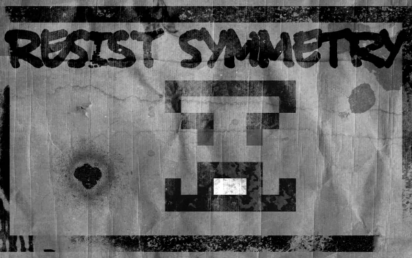 funny protest HD Desktop Wallpaper | Background Image