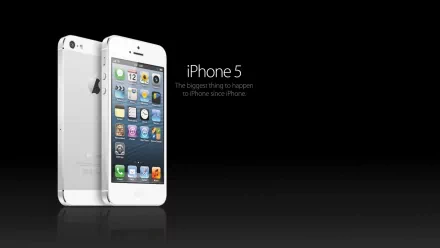 technology iPhone Apple Inc. HD Desktop Wallpaper | Background Image