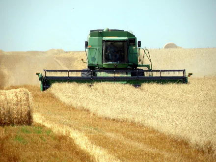 vehicle combine HD Desktop Wallpaper | Background Image