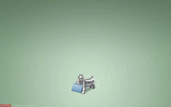 man made Monopoly HD Desktop Wallpaper | Background Image