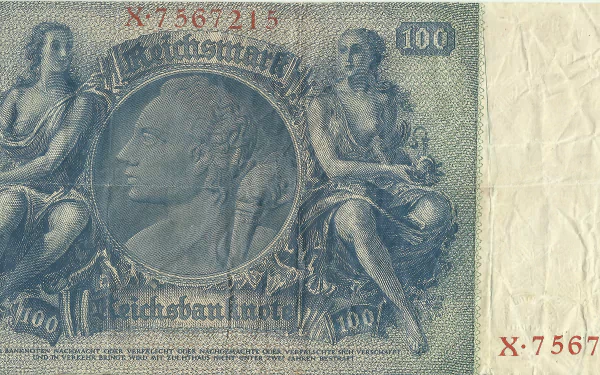 man made reichsmark HD Desktop Wallpaper | Background Image