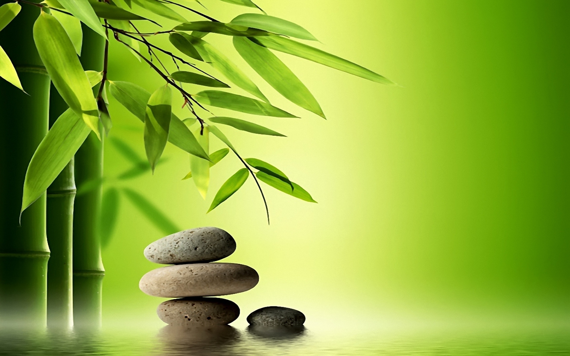 50+ Zen HD Wallpapers and Backgrounds
