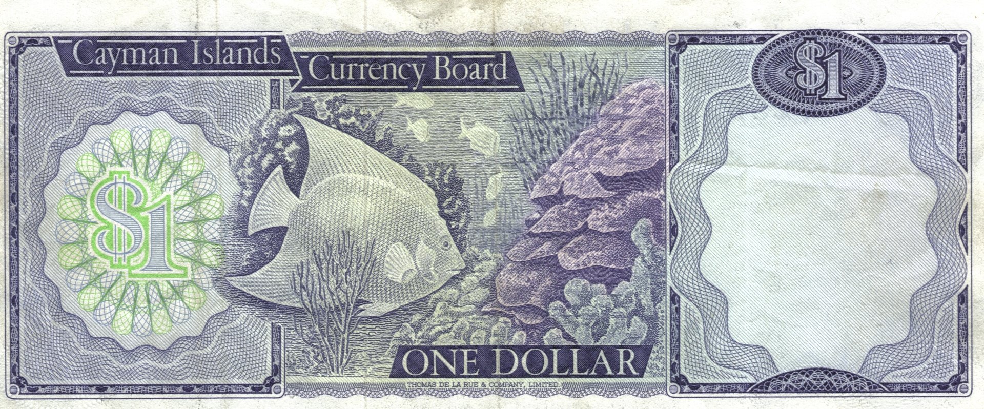 Download Man Made Cayman Islands Dollar 4k Ultra HD Wallpaper