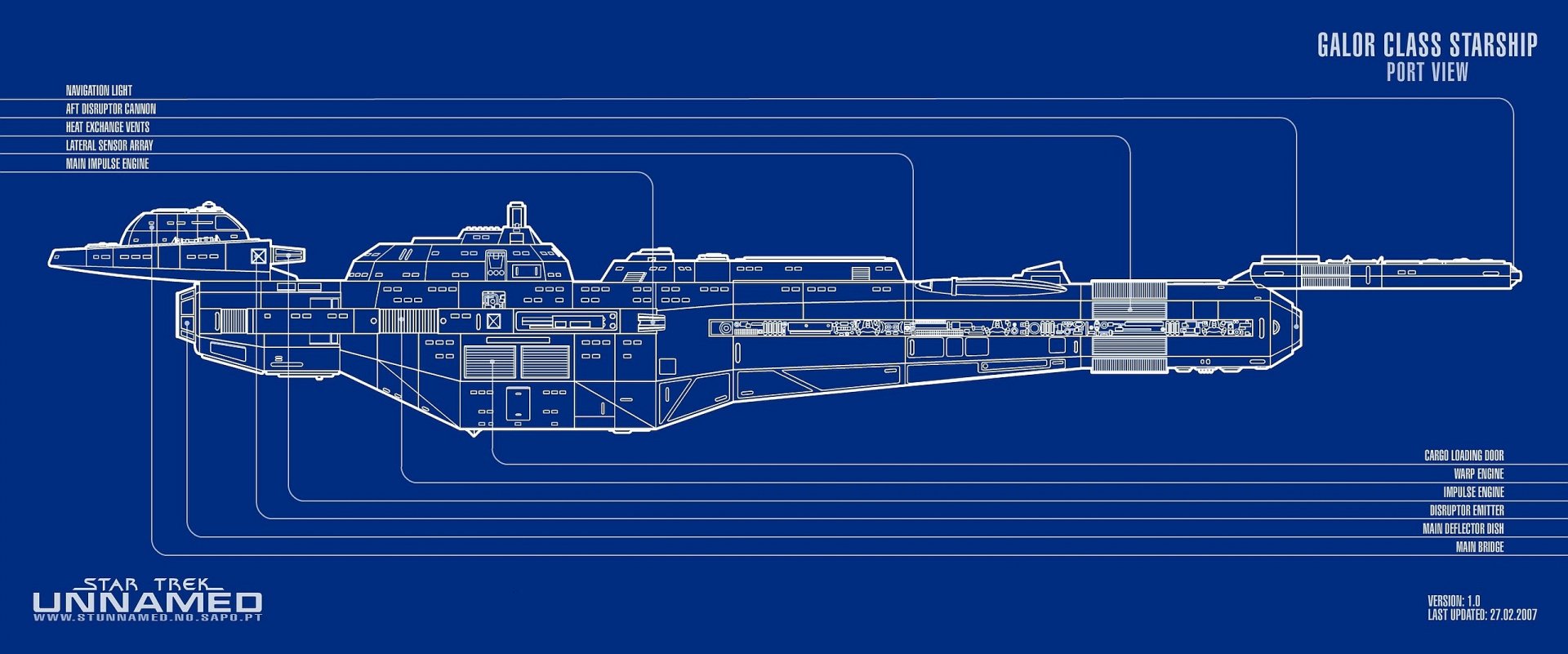 Download Sci Fi Star Trek Wallpaper | 2560x1068 | Wallpaper Abyss