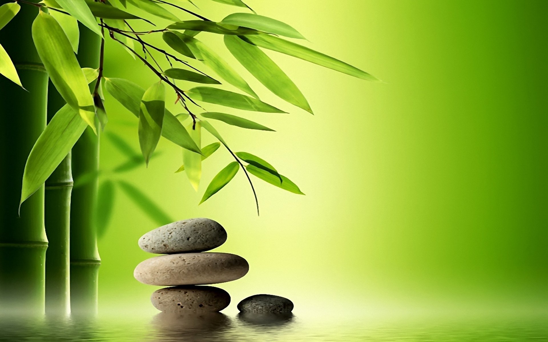55 Zen Hd Wallpapers Background Images Wallpaper Abyss