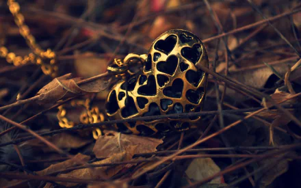 man made jewelry HD Desktop Wallpaper | Background Image