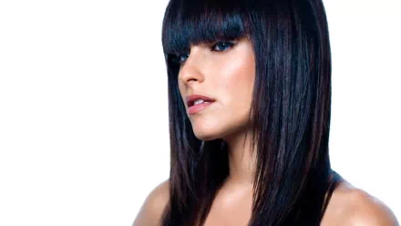 music Nelly Furtado HD Desktop Wallpaper | Background Image