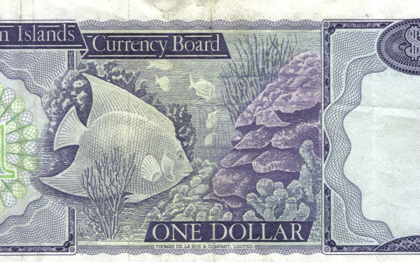 man made Cayman Islands dollar HD Desktop Wallpaper | Background Image