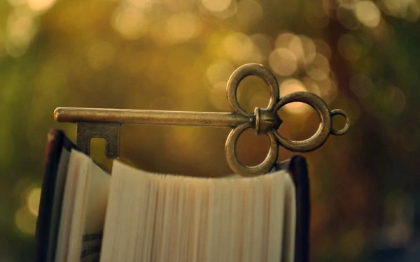 man made key HD Desktop Wallpaper | Background Image