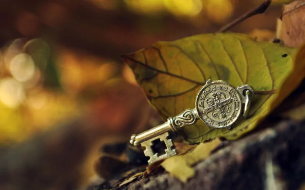 man made key HD Desktop Wallpaper | Background Image