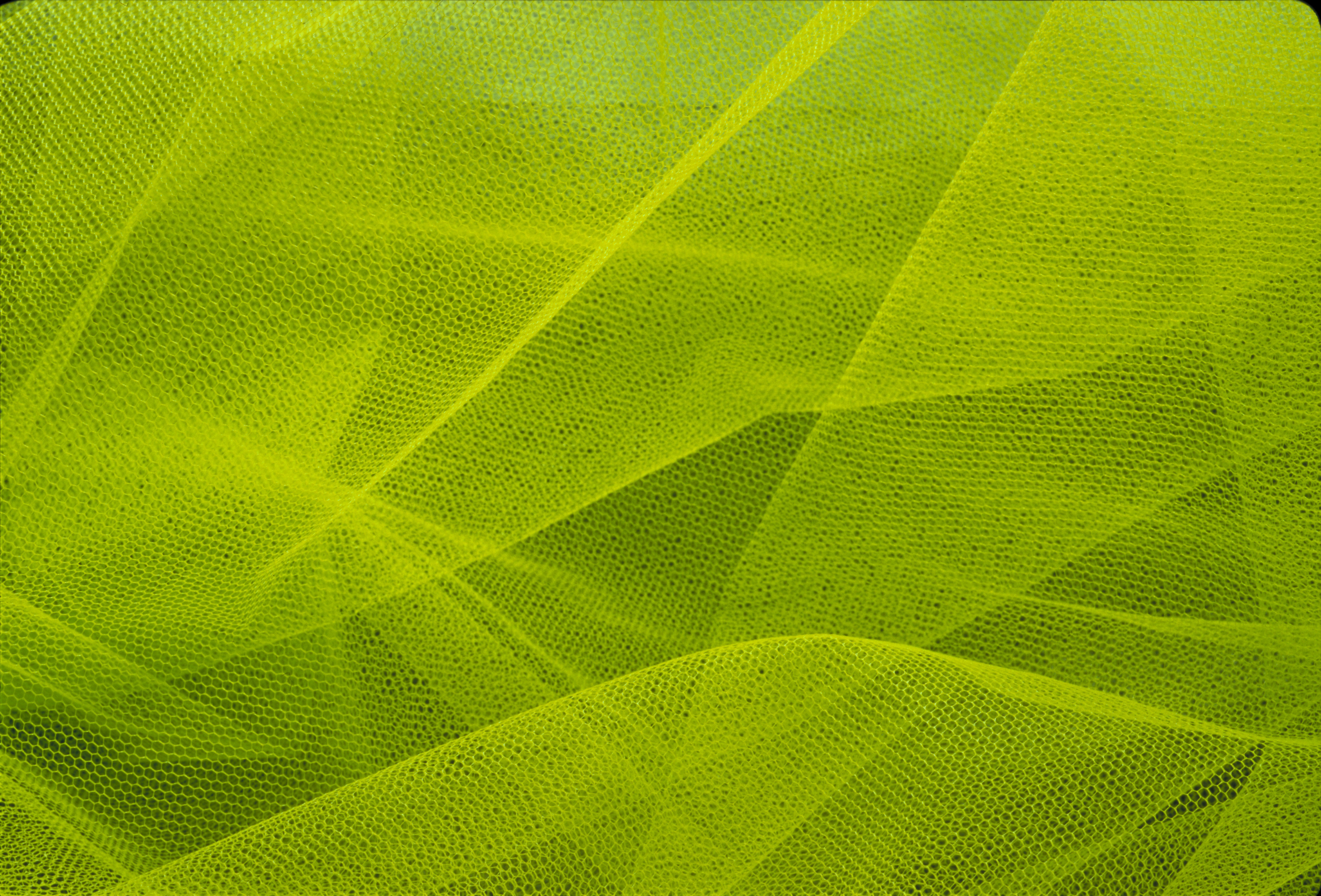 Green 5k Retina Ultra HD Wallpaper | Background Image ...