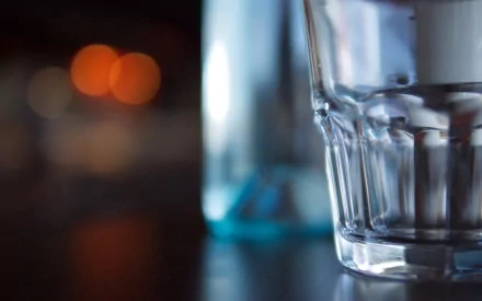 man made glass HD Desktop Wallpaper | Background Image